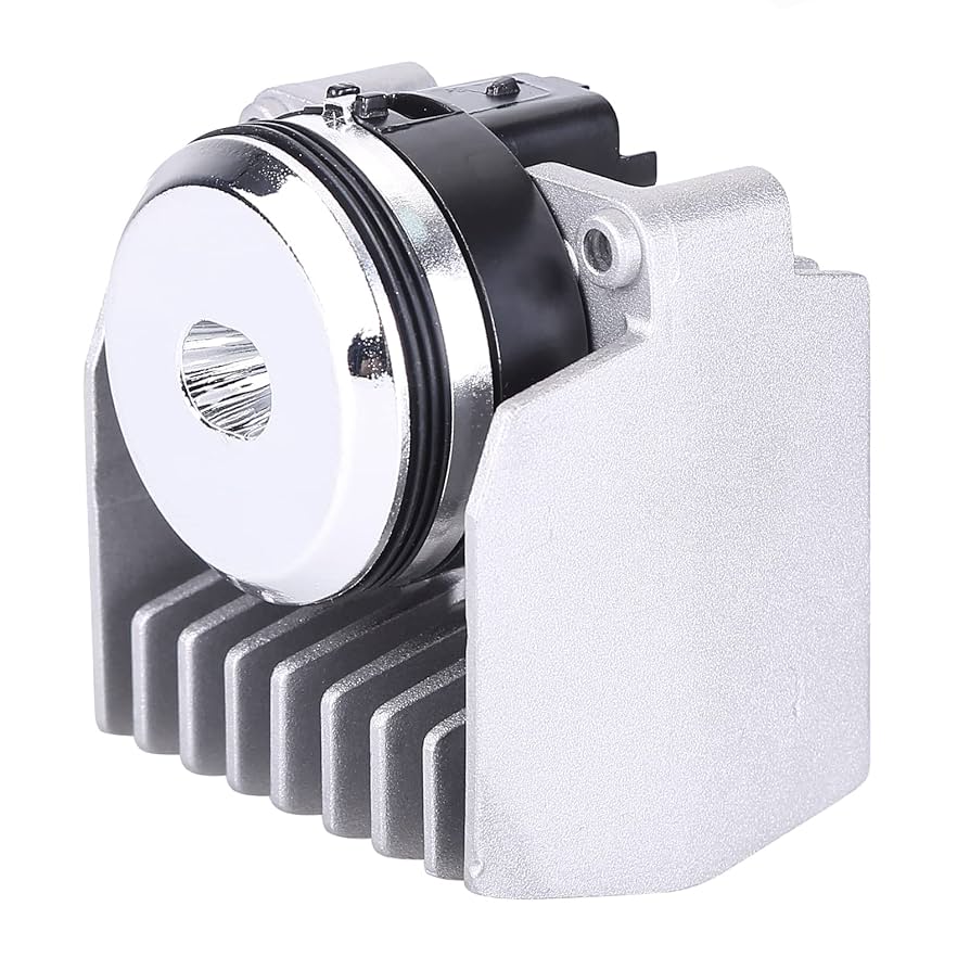 STUDIO CADILLAC“blast” [2LP] Amazon.com: moseiny 2PCS Daytime Running Lamp Diode